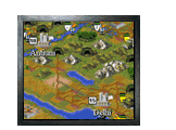 Civilisation II!