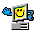 Howdy!