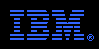 Click to visit the official IBM homepage!
