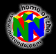 Click To Visit The Official N64 Homepage