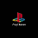 Click to Visit The Official PSX Home Page