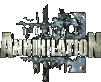 Total Annihilation!