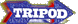 tripod.gif (2811 bytes)