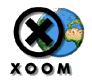 xoom.gif (3638 bytes)